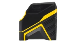 Nível Laser Vermelho 30M 5 Pontos Stanley FMHT1-77413