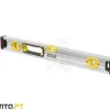 Nível Magnético 60cm Stanley 1-43-525