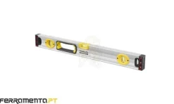 Nível Magnético 60cm Stanley 1-43-525