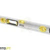 Nível Magnético 90cm Stanley 1-43-537