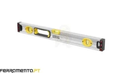 Nível Magnético 90cm Stanley 1-43-537