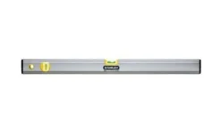 Nível Magnético 180 mm Stanley 1-42-289
