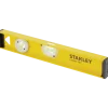 Nível Perfilado 180º 40cm Stanley 1-42-919