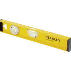 Nível Perfilado 180º 40cm Stanley 1-42-919