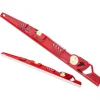 Nível RubiLevel Alucast 60 cm Rubi 76938