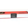 Nível RubiLevel Magnet 60 cm Rubi 76930