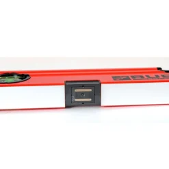 Nível RubiLevel Magnet 60 cm Rubi 76930