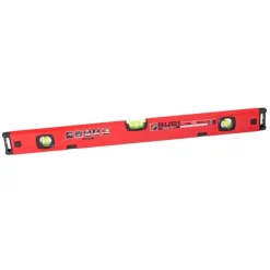 Nível RubiLevel Magnet 60 cm Rubi 76930