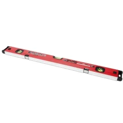 Nível RubiLevel Magnet 80 cm Rubi 76931