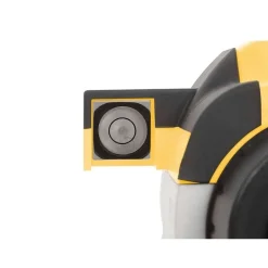 Nível Ótico Automático 32X Prexiso POL32
