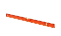 Nível TMLH 50cm Stanley 1-42-252