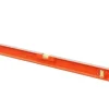 Nível TMLH 40cm Stanley 1-42-251