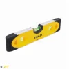 Nível Torpedo Alto Impacto 23cm Stanley 0-43-511