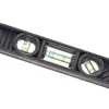 Nível Torpedo em Plástico 20cm Stanley 0-42-294