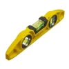 Nível Torpedo FatMax 22cm Stanley 0-43-603