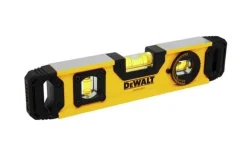 Nível Torpedo 230mm DEWALT DWHT0-43003