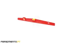 Nível Trapezoidal MALH 50cm Stanley 1-42-222