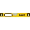 Nível Tubular 60cm DEWALT DWHT0-43224