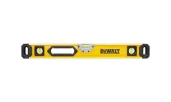 Nível Tubular 60cm DEWALT DWHT0-43224