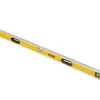 Nível Tubular 180cm DEWALT DWHT0-43172