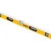 Nível Tubular 120cm DEWALT DWHT0-43248
