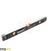 Nível Tubular Extra Largo Bellota 50107-60