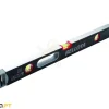 Nível Tubular 400mm Bellota 50107-40