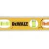Nível Tubular 165mm DEWALT DWHT42525-0