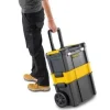 Oficina Móvel 3 em 1 ESSENTIAL Stanley STST1-80151