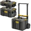 Oficina Móvel 4 em 1 TOUGHSYSTEM™ 2.0 DWST83402-1