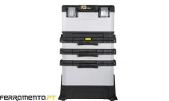 Oficina Móvel Metálica FATMAX Stanley 1-95-622