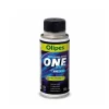 ONE SHOT EVO DIESEL 1L OLIPES 7959013