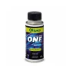 One Shot Evo Diesel 100ml Olipes 11117959000