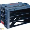 Organizador Bosch 1.600.A00.1SF
