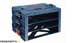 Organizador Bosch 1.600.A00.1SF