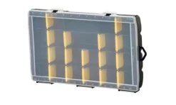 Organizador Básico 22 Compartimentos Stanley STST81681-1