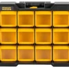 Organizador com Gavetas Fatmax Stanley FMST81077-1