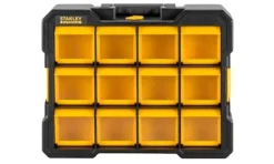 Organizador com Gavetas Fatmax Stanley FMST81077-1