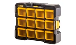 Organizador com Gavetas Fatmax Stanley FMST81077-1