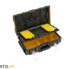 Organizador de Ferramentas TOUGHSYSTEM™ DeWalt DS150