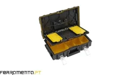 Organizador de Ferramentas TOUGHSYSTEM™ DeWalt DS150