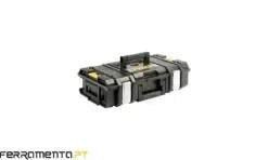 Organizador de Ferramentas TOUGHSYSTEM™ DeWalt DS150