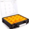 Organizador de Ferramentas XL Stanley 1-93-293