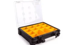 Organizador de Ferramentas XL Stanley 1-93-293