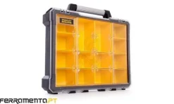 Organizador de Ferramentas XL Stanley 1-93-293