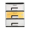 Organizador de Gavetas Essential Stanley STST40710-1