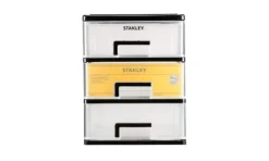 Organizador de Gavetas Essential Stanley STST40710-1