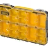 Organizador FatMax Stanley FMST1-75779