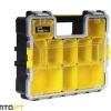 Organizador Impermeável FatMax Stanley 1-97-518