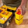 Organizador PRO-STACK FATMAXSTANLEY FMST82967-1